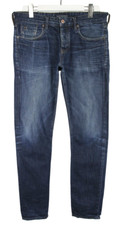 Scotch & Soda Ralston Jeans