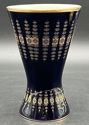 Lindner kueps bavaria 1057 - bavaria, 1057/15