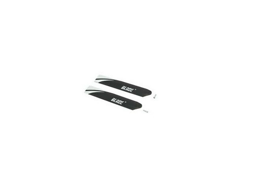 Blade blh3510 - no.,