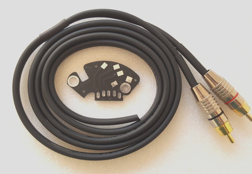 Technics 1200 1210 mk2 mk3 - 1210,