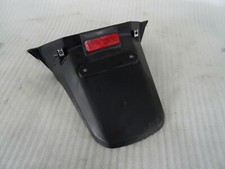 B1. Honda Pantheon 125 JF05