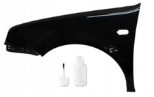 Kotflügel Für VW GOLF 4 IV