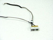 ISDN Platine Sony Vajo