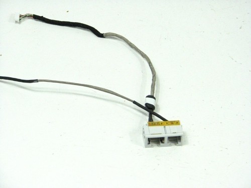 Isdn platine sony vajo - isdn,