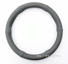 Lkw 46 grau echtes - lkw,