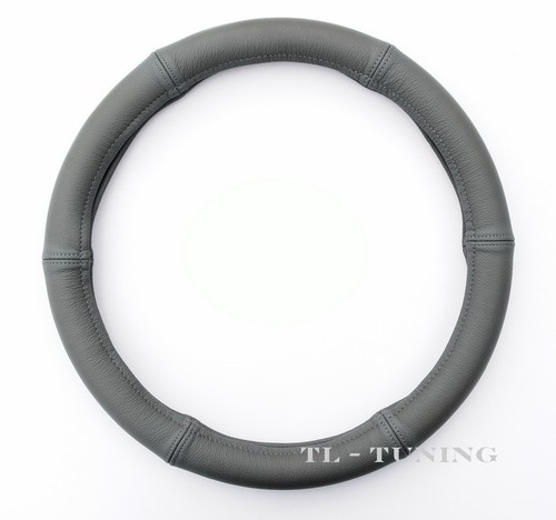 Lkw 46 grau echtes - lkw,