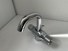 Ideal Standard Marc Newson Thermostat-Waschtischarmatur  alte Serie, B-WARE