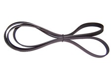 Riemen Keilriemen Trockner 1975PH5 1975H5 AEG Zanker Privileg wie 125828800 NEU