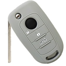 Auto Schlüssel Silikon Cover