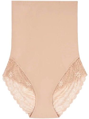Simone perele 16r774 top model - perele,