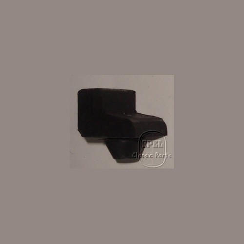 Motorhaube gummisatz stück - motorhaube,