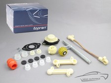 Original topran reparatur - topran,