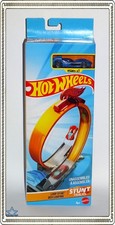 ★ Mattel® ★ Hot Wheels