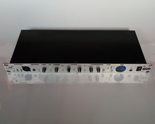 Focusrite Platinum Trakmaster