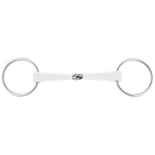 Sprenger Nathe Wassertrense 20