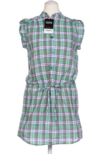 Sessun kleid damen - damen, dress