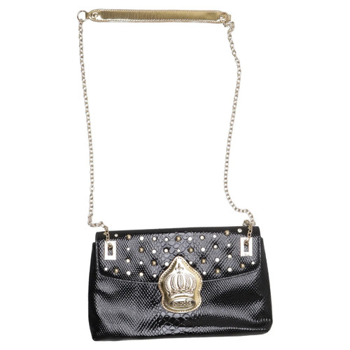 Pompoos abendtasche damen - abendtasche,,