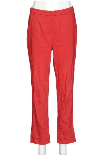 Vetono stoffhose damen - vetono, hose