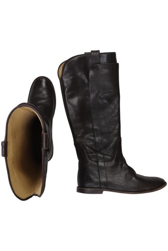 Frye stiefel damen boots - stiefel,