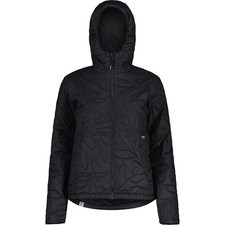 Maloja LismarkaM Alpine Puffer