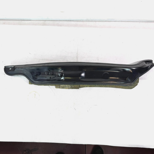 Orig golf 6 variant - orig.,