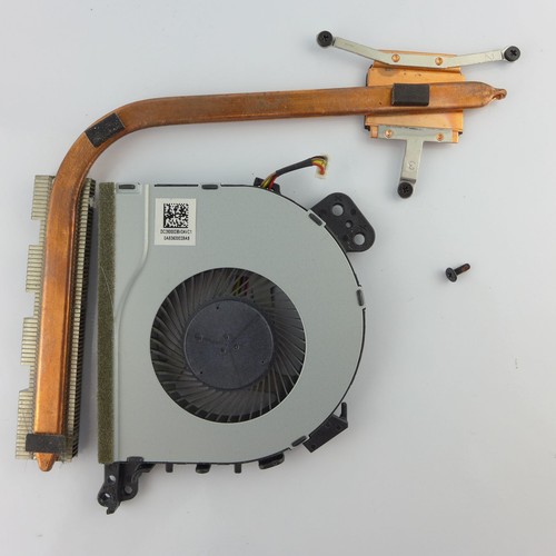 Original lenovo ideapad - lenovo,