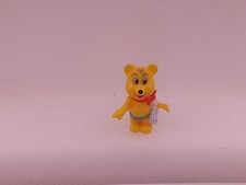 Haribo Glücksbären 1995 -