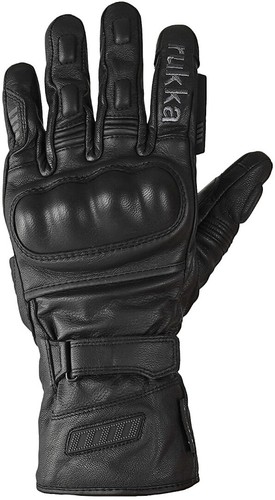 Rukka apollo gtx - apollo, motorrad