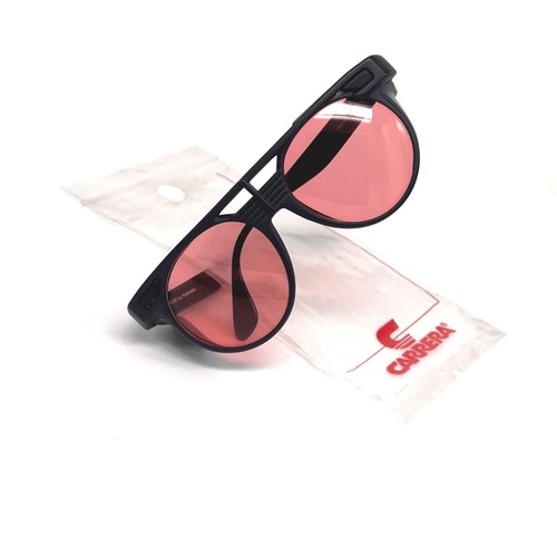 Nos vintage carrera - vintage,