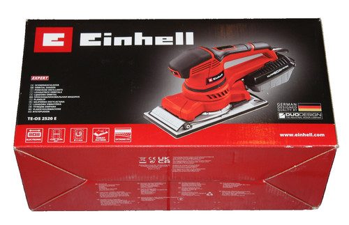Einhell - einhell,