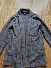 Review Mädchen Blazer Jacket