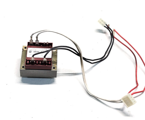 Tl35 jura impressa s9 - tl35),