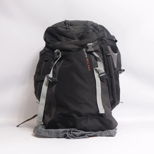 Mckinley wanderrucksack - mckinley,,