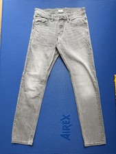Q/S by S.Oliver HERREN JEANS
