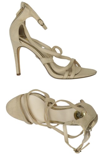 Buffalo london pumps damen - buffalo,