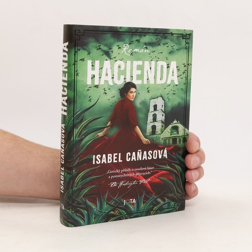 Hacienda helena - hacienda , | 