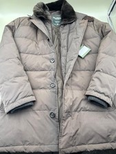 B7 Wellington of Bilmor