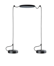 Belux U-Turn-36 Pendelleuchte