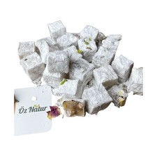 Öz Natur | Turkish Delight