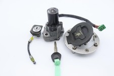 Komplettes Neiman Kit Codiert