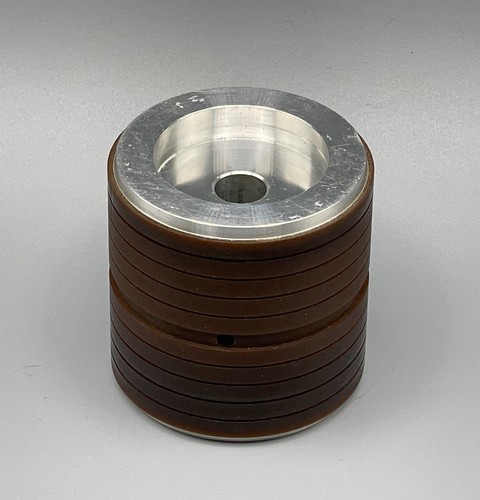 Otari mtr90 mkii pinch - mtr90, roller