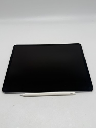 Apple ipad pro gen 9 - pro, 12.9