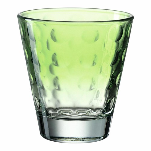 leonardo wasserglas