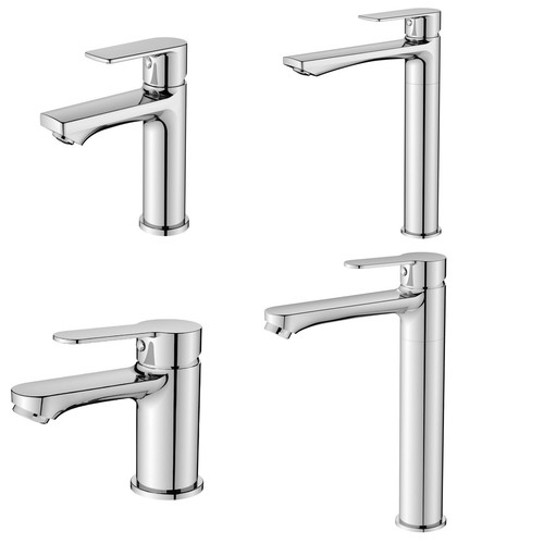 Aica wasserhahn bad - wasserhahn,
