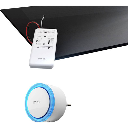 Modern electronics - m-e, modern-electronics