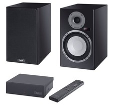 Magnat Magnasphere 33