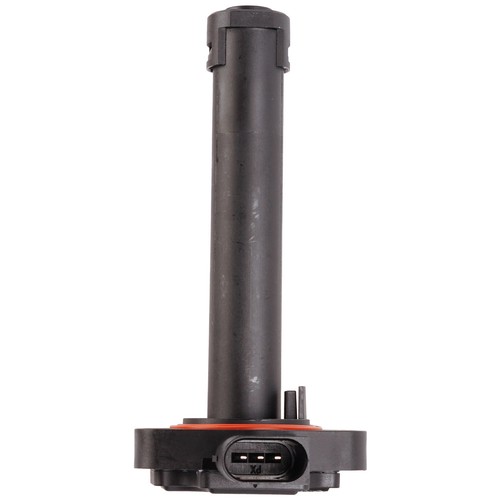 ölstandsensor für bmw - Ölstandsensor,
