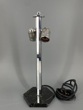 * WMF IKORA TISCHLAMPE FUß