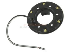 Schleifkontakt Schleifring