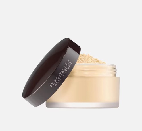 Laura mercier translucent - mercier,